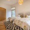 1-NAMELIS-12 Namukas Nr. 1